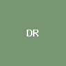 Roundhill Memory ETF (bStocks 