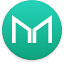 MKR