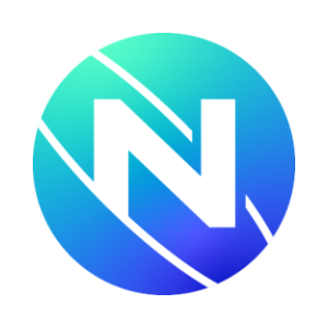 Nexpace